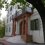 דירה Horvath באלאטונפורד