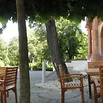 Horvath באלאטונפורד