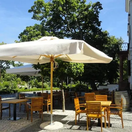 Horvath * 블로톤퓌레드