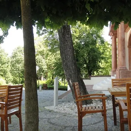 Horvath Balatonfured