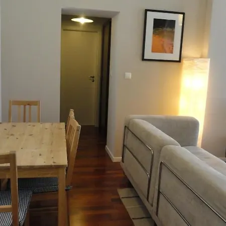 Apartment Horvath Balatonfured