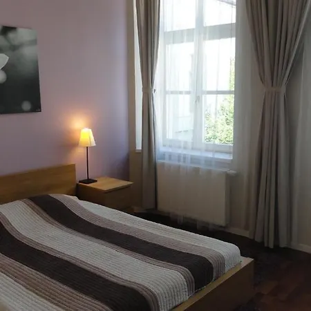 Horvath * Balatonfüred