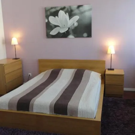 Horvath Balatonfüred