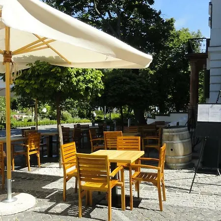 Horvath * Balatonfüred