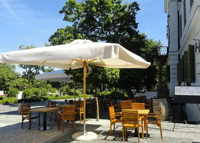 Horvath * 블로톤퓌레드