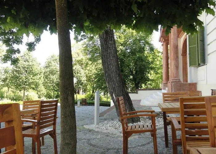 Horvath Balatonfüred