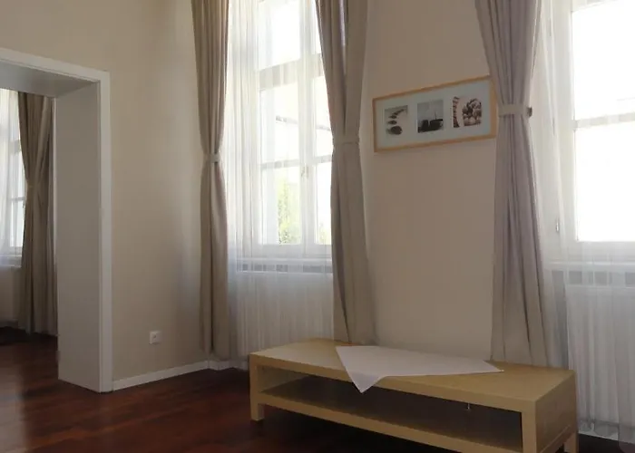 Horvath 블로톤퓌레드