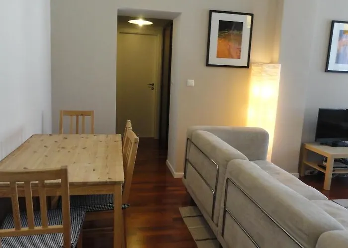 Apartamento Horvath Balatonfüred