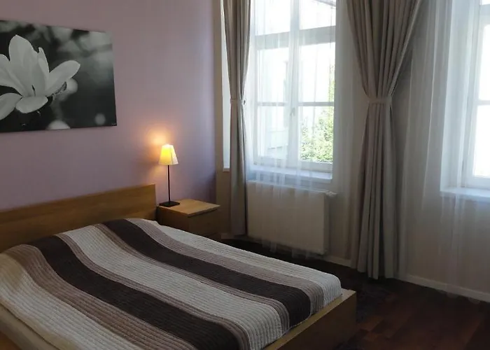 Horvath * 블로톤퓌레드