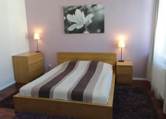 Horvath 블로톤퓌레드