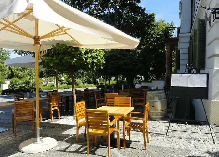 Horvath * 블로톤퓌레드